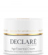 Declare Age Essential Cream