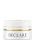 Declare Age Essential Eye Cream