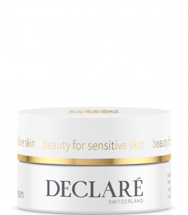 Declare Age Essential Eye Cream