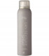 IdHAIR Me Dry Texture Spray