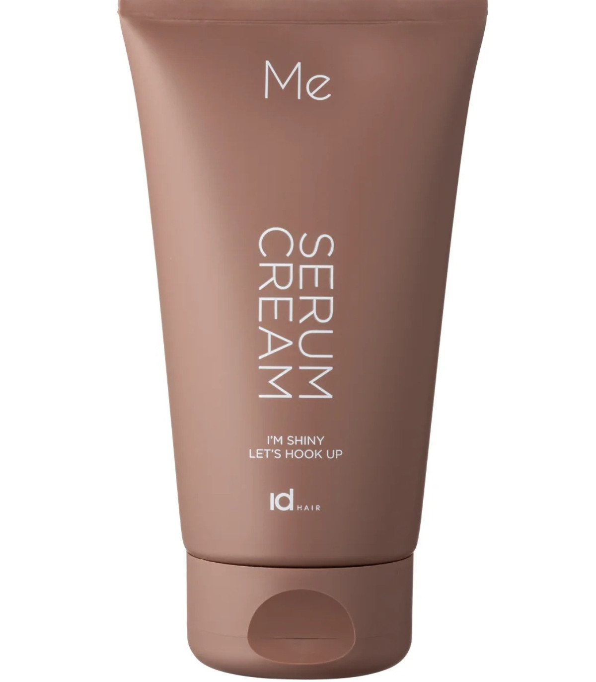 IdHAIR Me Serum Cream