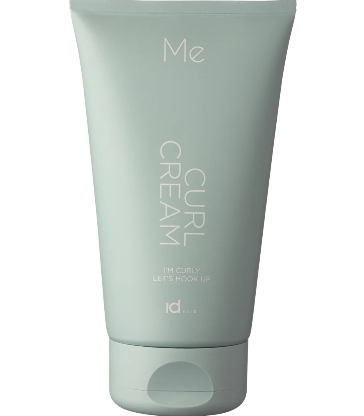 IdHAIR Me Curl Cream