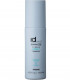 IdHAIR Sensitive Xclusive 911 Rescue Spray