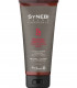Helen Seward Synebi Hydrating Mask