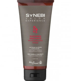Helen Seward Synebi Hydrating Mask