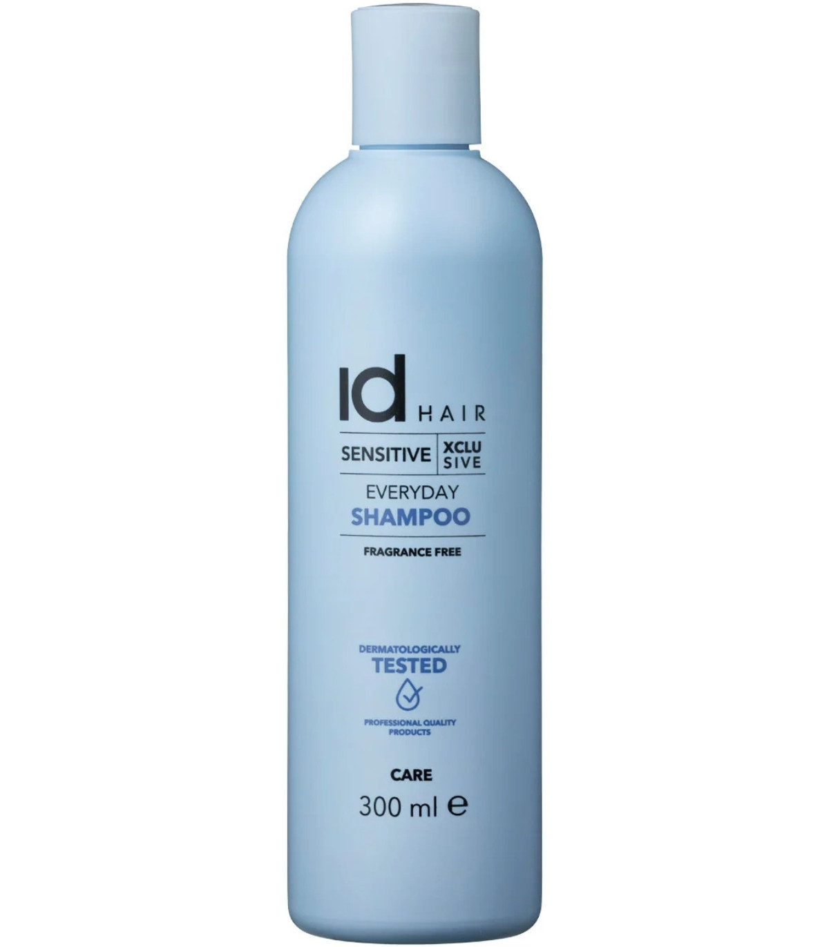 IdHAIR Sensitive Xclusive Everyday Shampoo