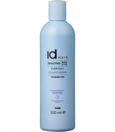IdHAIR Sensitive Xclusive Everyday Conditioner