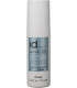 IdHair Elements Xclusive Blow 911 Rescue Spray