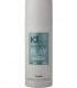 IdHair Elements Xclusive Play Dry Shampoo