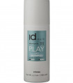 IdHair Elements Xclusive Play Dry Shampoo