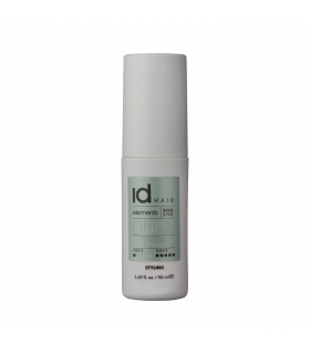 IdHair Elements Xclusive Finish Miracle Serum