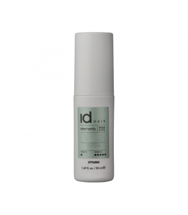 IdHair Elements Xclusive Finish Miracle Serum