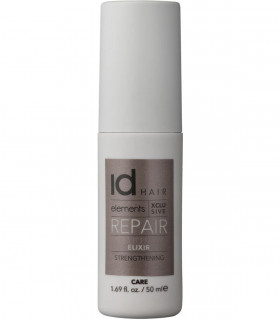 IdHair Elements Xclusive Repair Split End Elixir