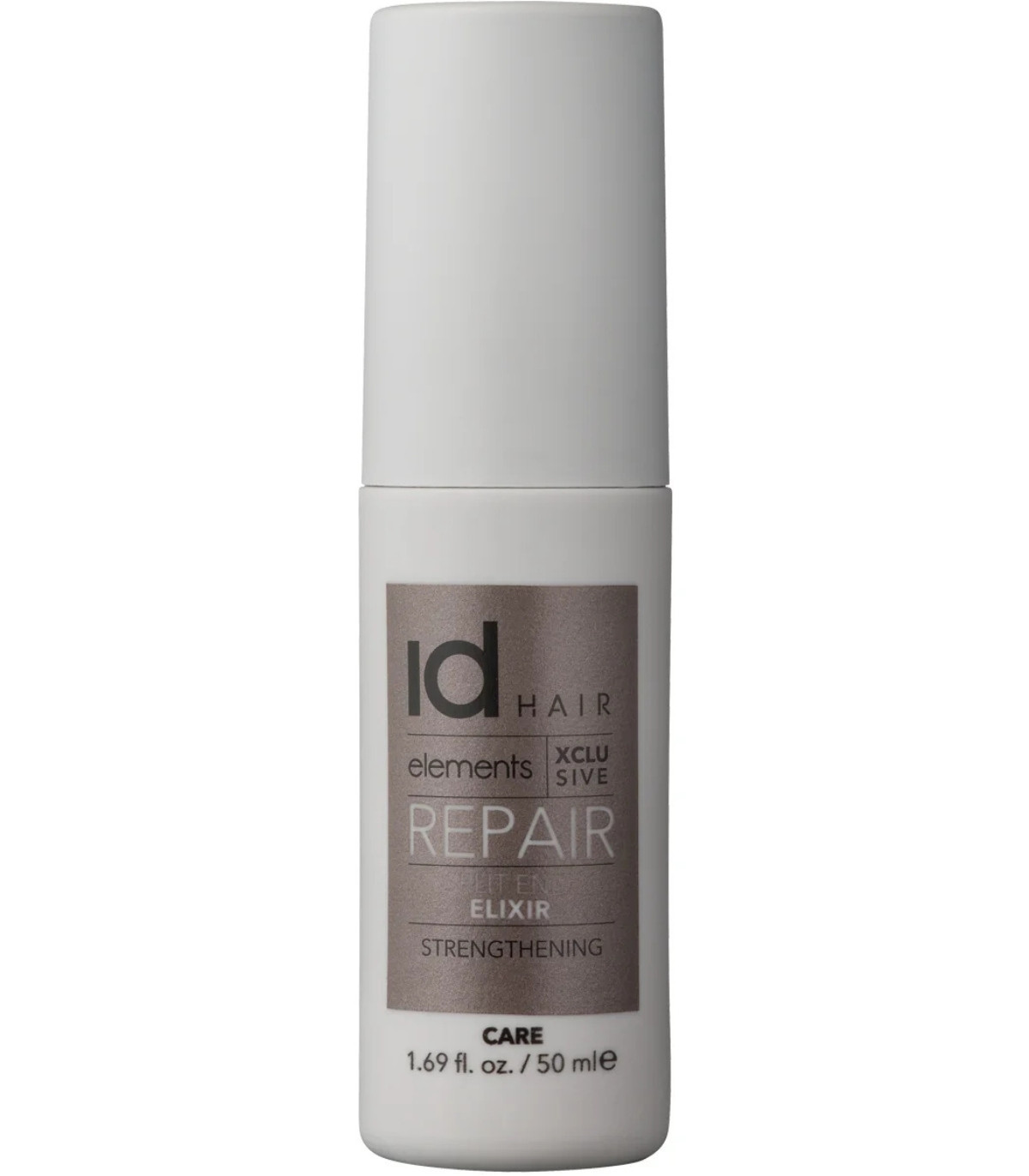 IdHair Elements Xclusive Repair Split End Elixir