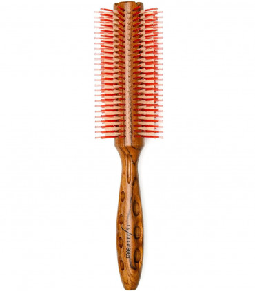 Фото Y.S. Park YS-50G3, 52 мм