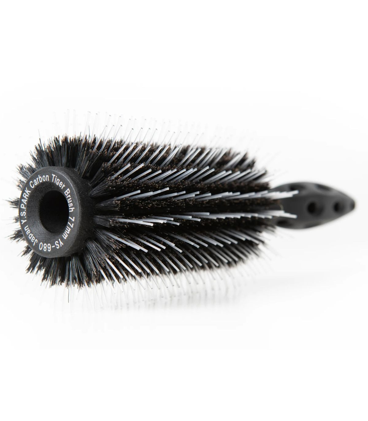 YS Park YS-680T1, 77 мм