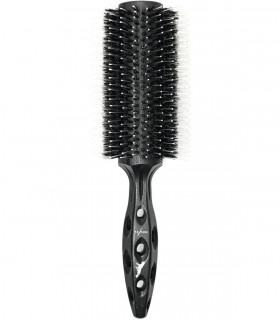 YS Park 680, 77 мм