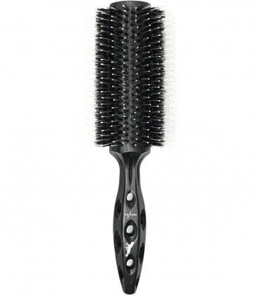 YS Park 680, 77 мм