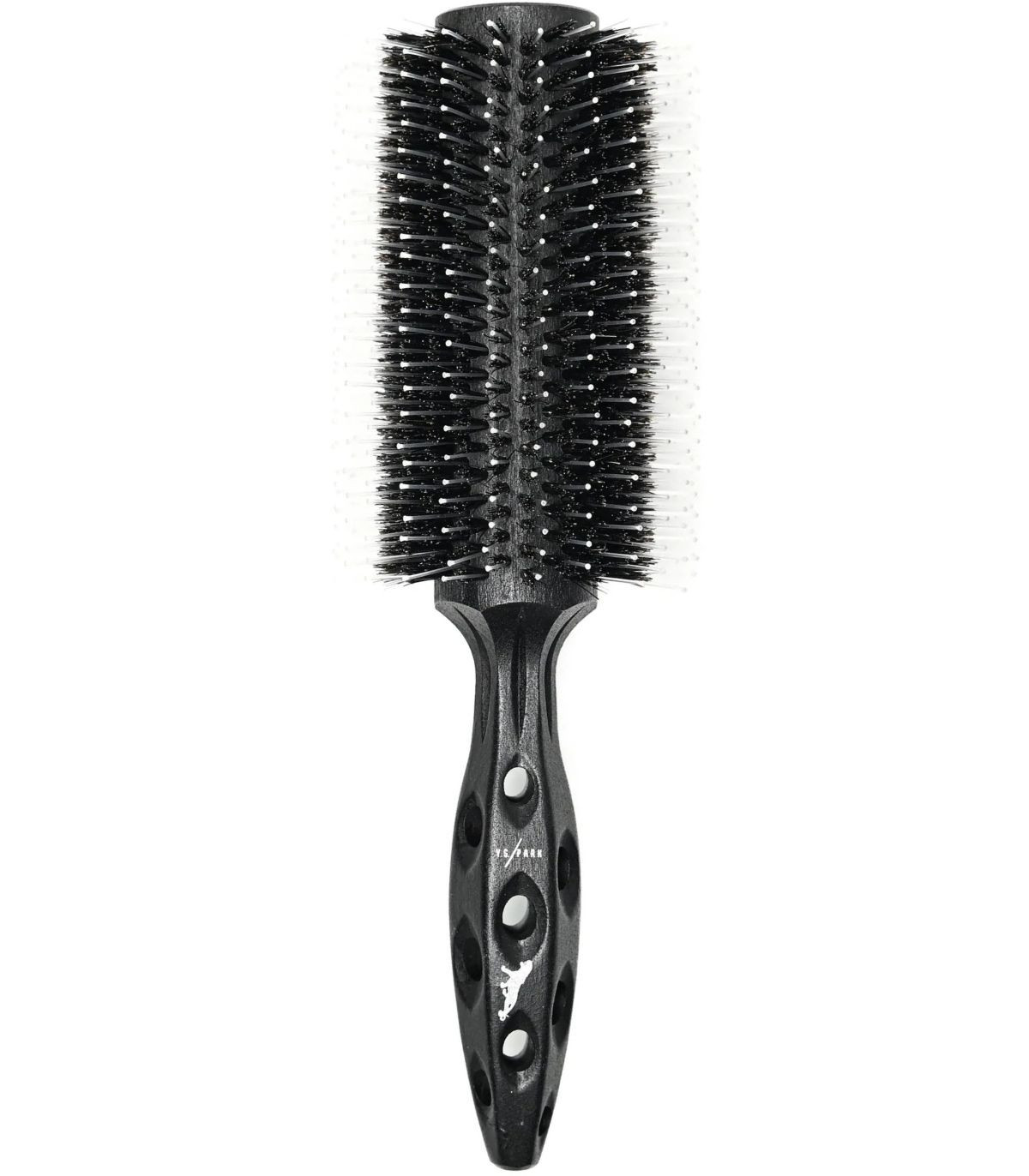 Фото Y.S. Park 680, 77 мм