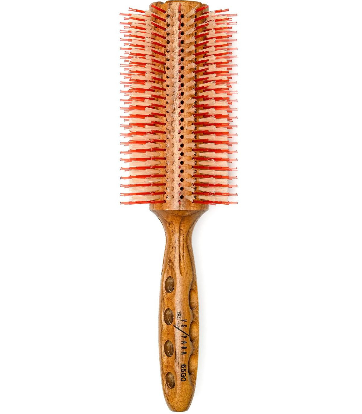 Y.S.Park Super G Brush 65mm 65G0 браш для волосся купити в Києві, Україні ❤️ Lavka Kabani