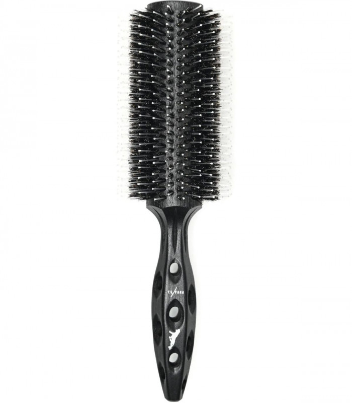 YS Park YS-650T2