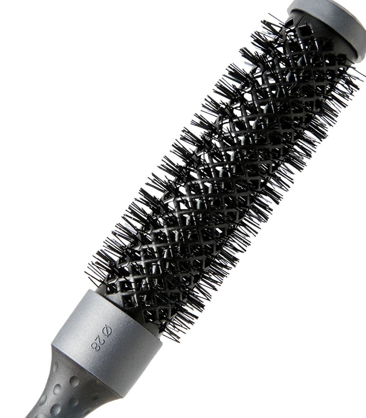 Фото Термобраша Termix Evolution XL, 28 мм