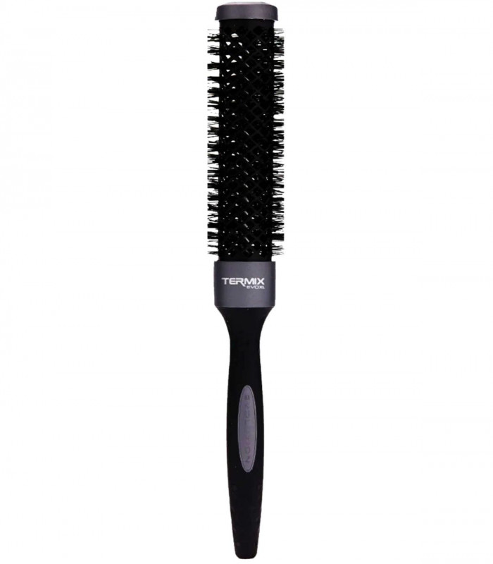 Фото Термобраша Termix Evolution XL, 28 мм