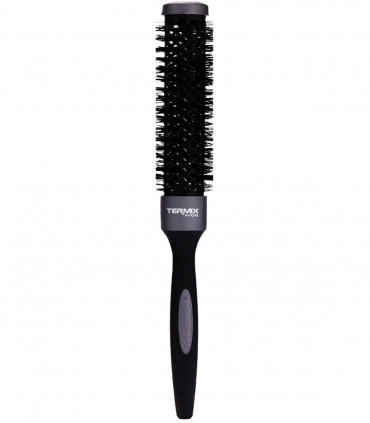 Фото Термобраша Termix Evolution XL, 28 мм