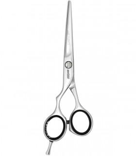 Jaguar White Line Lumen Left 5.75