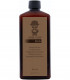 Barba Italiana Raffaello Beard Shampoo