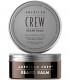 American Crew Beard Balm