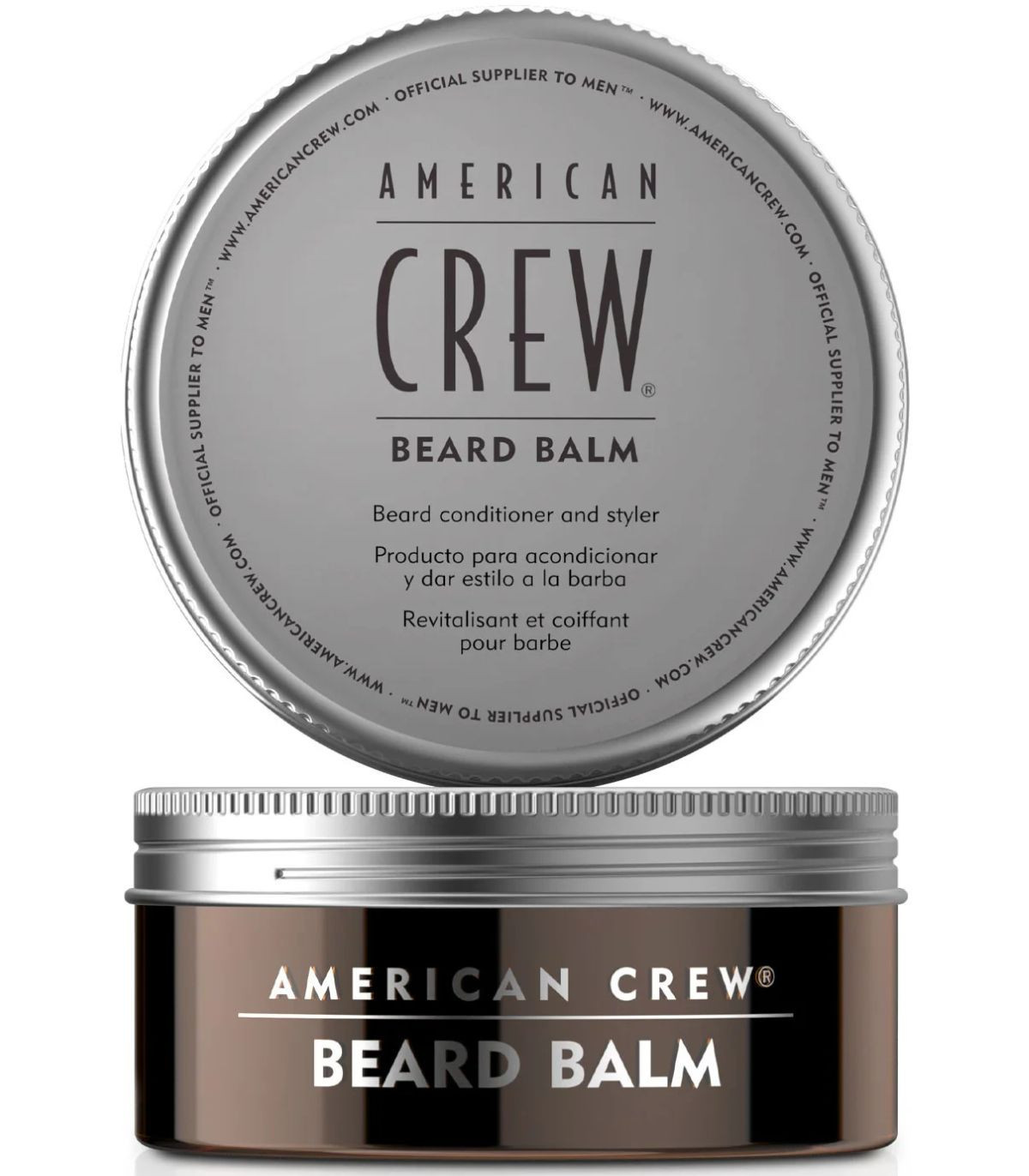 American Crew Beard Balm