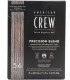 American Crew Precision Blend Medium Ash (5-6)