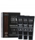 American Crew Precision Blend Dark (2-3)