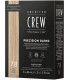 American Crew Precision Blend 7-8