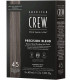 American Crew Precision Blend 4-5