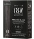 American Crew Precision Blend Dark 2-3