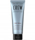 American Crew Fiber Cream