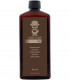 Barba Italiana Enea Hair Daily Shampoo