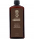 Barba Italiana Michelangelo Shampoo