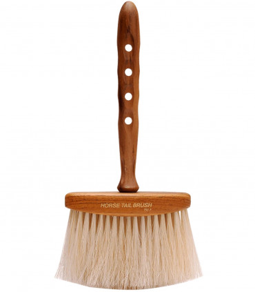 Y.S. Park YS-504 Horse Tail Brush