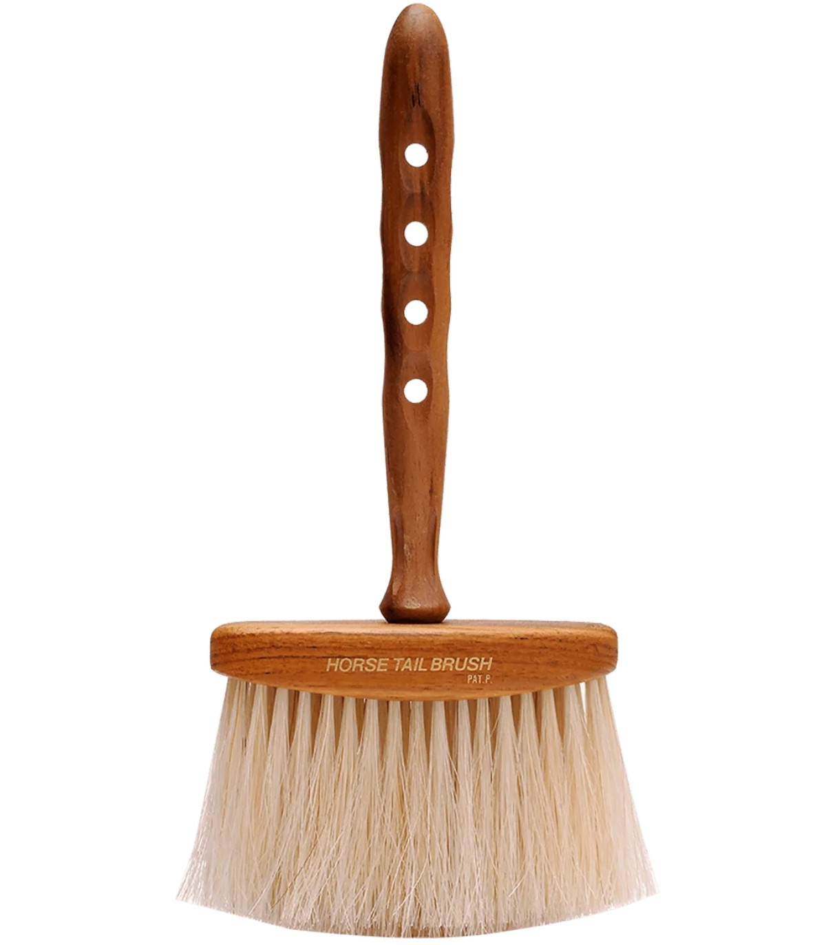 Y.S. Park YS-504 Horse Tail Brush