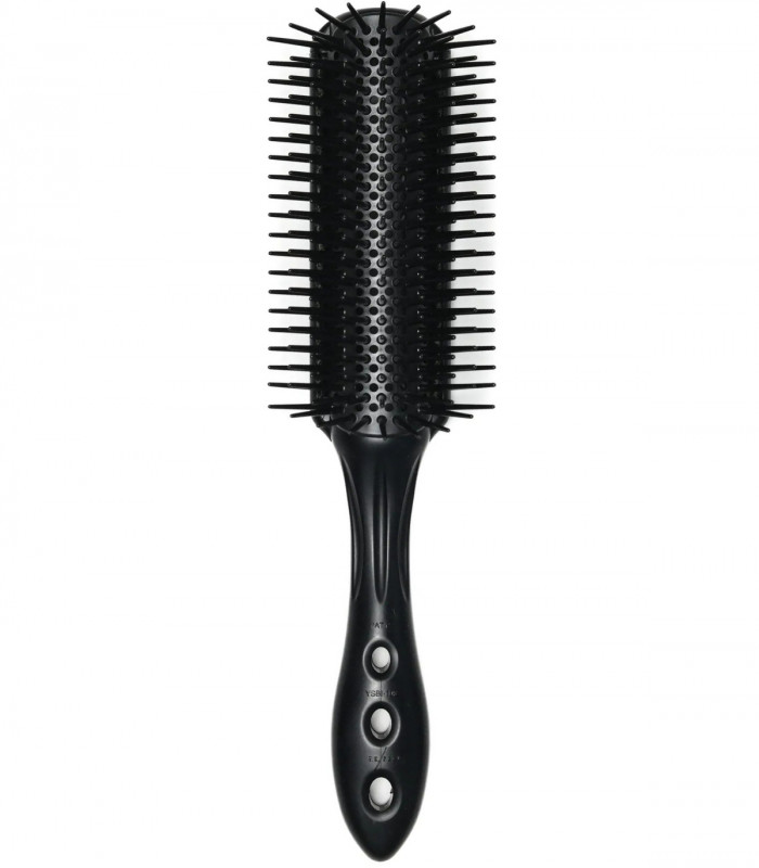 YSPark T09, Black