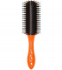 Y.S.Park Straight Air Brush YS-T09 Orange