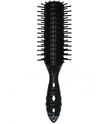 YS Park LAP32, Black