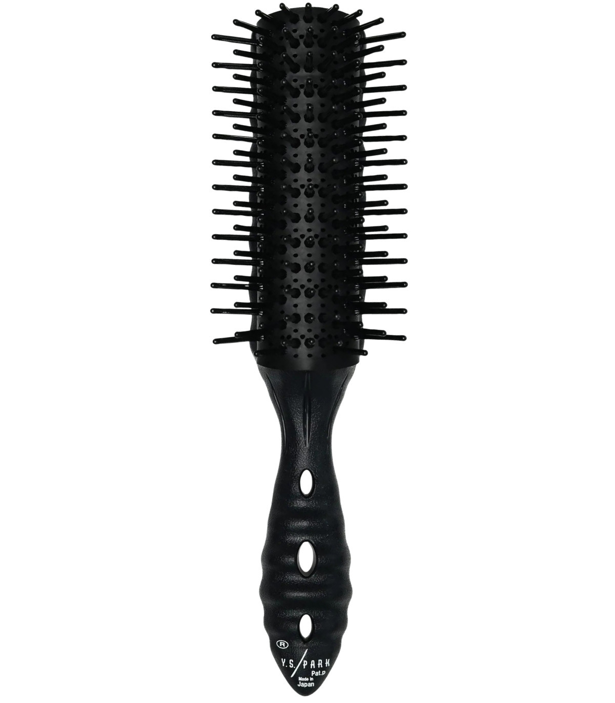 YS Park LAP32, Black