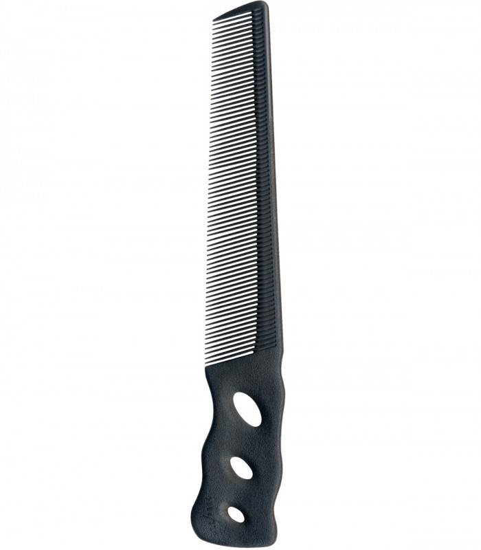 YS Park YS-205, Black