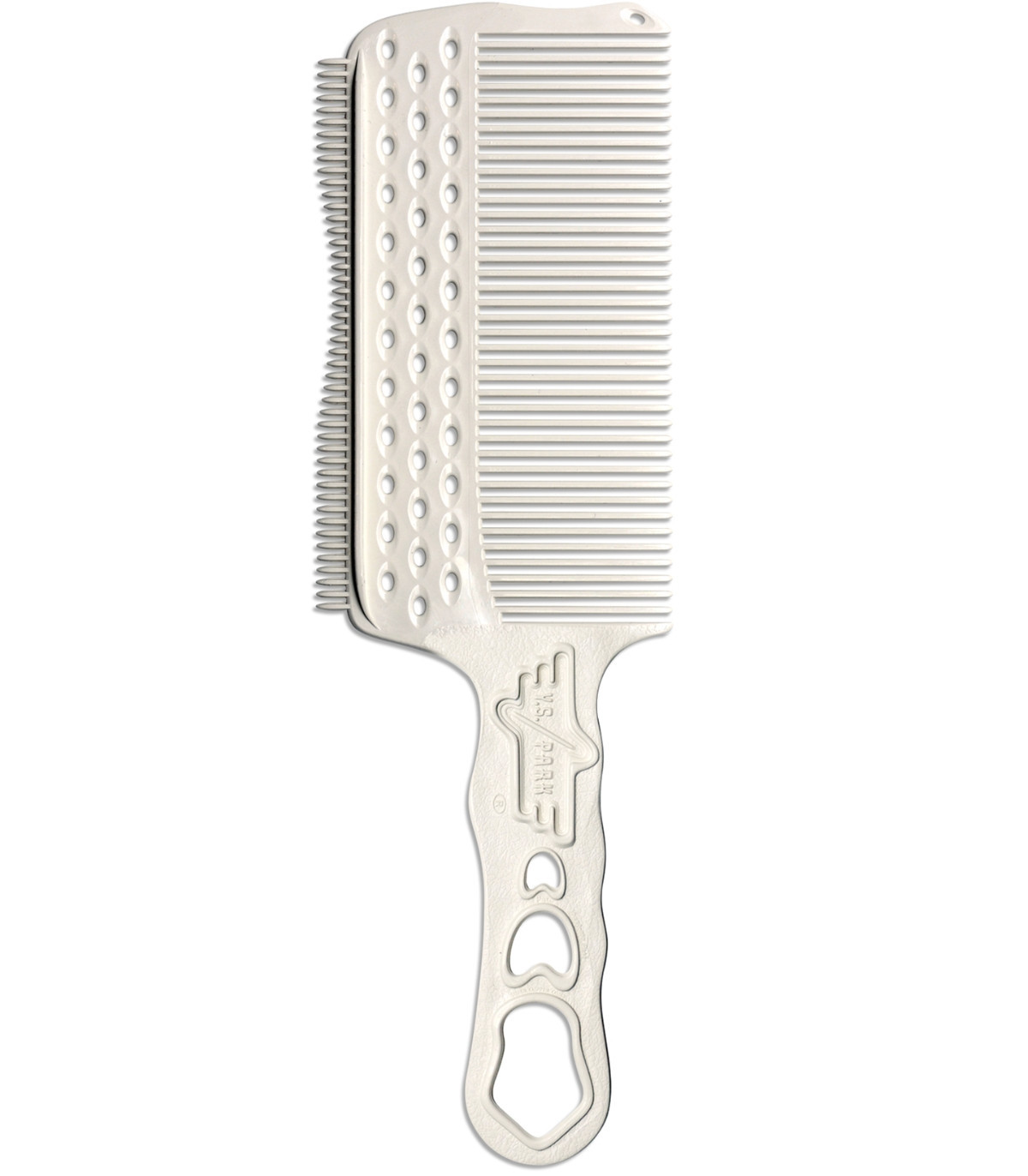 Y.S. Park YS-s282LT, White