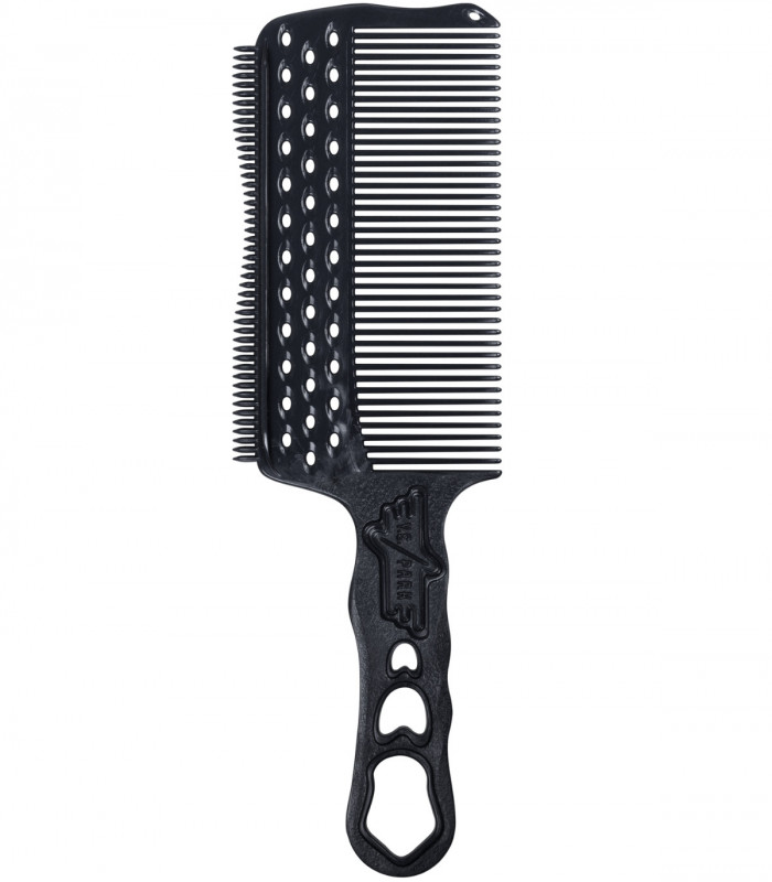 YS Park YS-s282LT, Soft Carbon