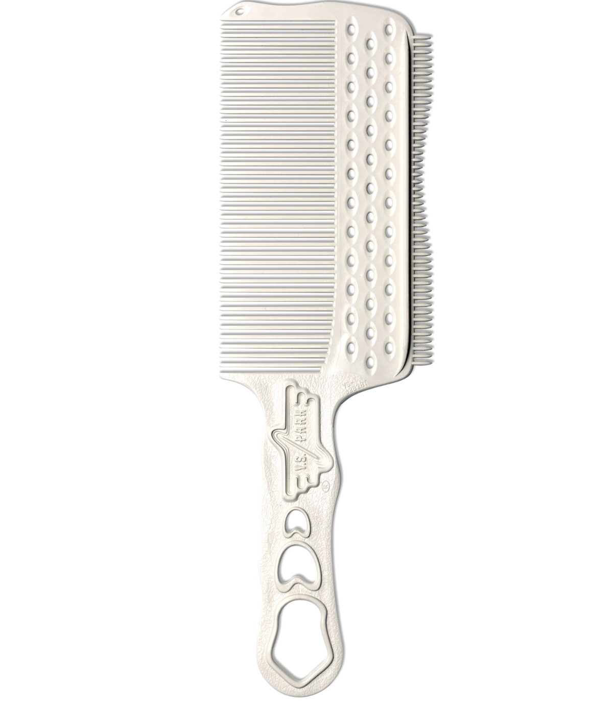 YS Park YS-s282RT, White